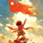 听海的头像-团夕小站