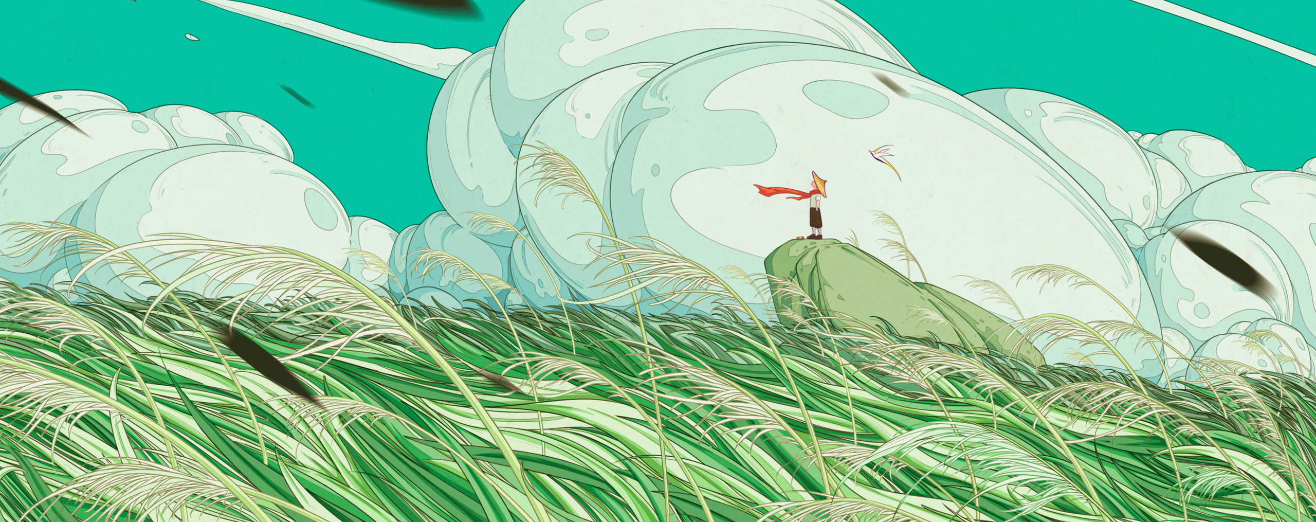 团夕小站-专注于网络资源收集共享平台-SEO技术