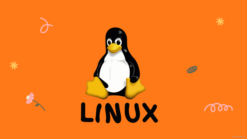 潜伏 9 年的 Linux 核弹级漏洞：Copy Fail（CVE-2026-31431）深度解析-团夕小站