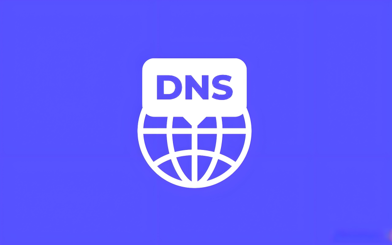 国内优质公共 DNS 推荐（2026 最新）-团夕小站